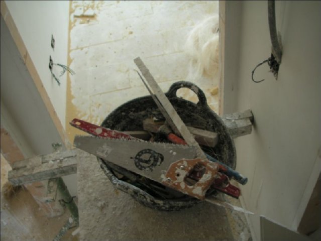 INTERIOR CASA (32)
